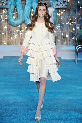 Look 6